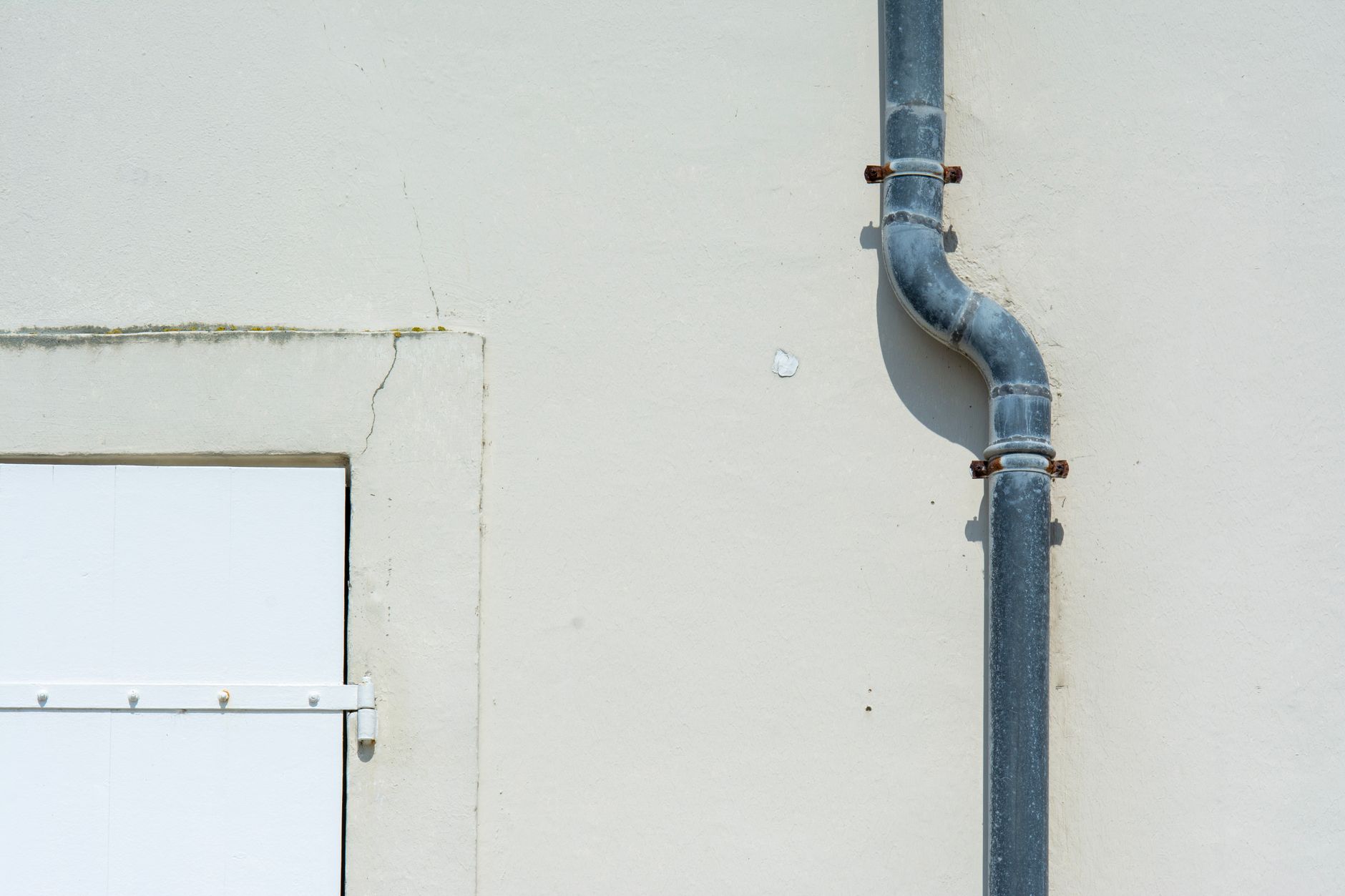 Débouchage canalisation à Mantes-la-Jolie